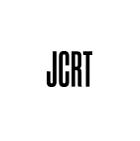 JC-RT