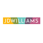 JD Williams