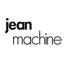 Jean Machine