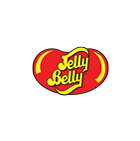 Jelly Belly Candy Company 