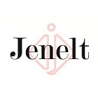 Jenelt Cosmetics