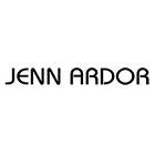Jenn Ardor