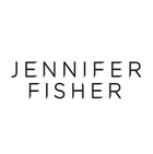 Jennifer Fisher Jewelry