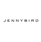 Jenny Bird