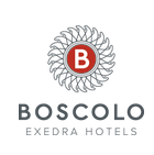 Boscolo Hotels 