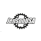 JensonUSA