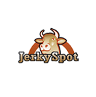 Jerky Spot
