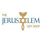 JerUSAlem Gift Shop, The