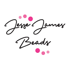 Jesse James Beads