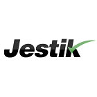 Jestik