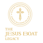 Jesusboatlegacy