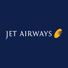 Jet Airways