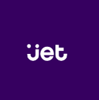 Jet.com