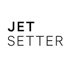 Jetsetter A TripAdvisor Company