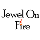 Jewel On Fire