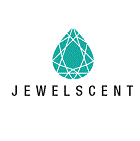 Jewel Scent 