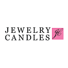 Jewelry Candles