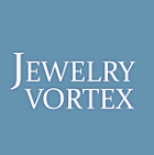 Jewelry Vortex