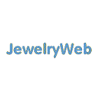 Jewelry Web