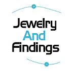 Jewelryandfindings