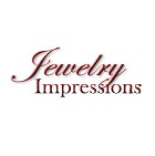 Jewelryimpressions