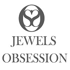 Jewels Obsession 