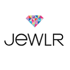 Jewlr