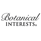 Botanical Interests