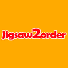 Jigsaw 2 Order