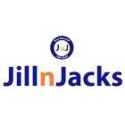Jill & Jacks