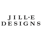 Jill E Designs