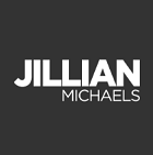 Jillian Michaels