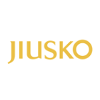 Jiusko