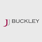 JJ Buckley