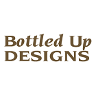 Bottled Up Designs