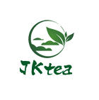 JK Tea Shop