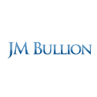 Jm Bullion