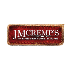 Jm Cremps