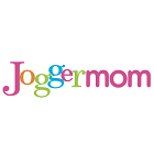 Jogger Mom