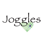 Joggles