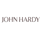 John Hardy