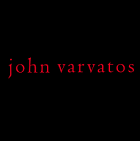 John Varvatos 
