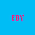 Join Eby