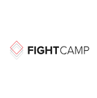 Join Fight Camp