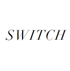 Joinswitch