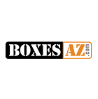 Boxes AZ