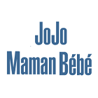 JoJo Maman Bebe 