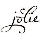Jolie (UK)