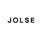 Jolse