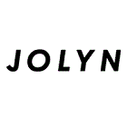 Jolyn Clothing 